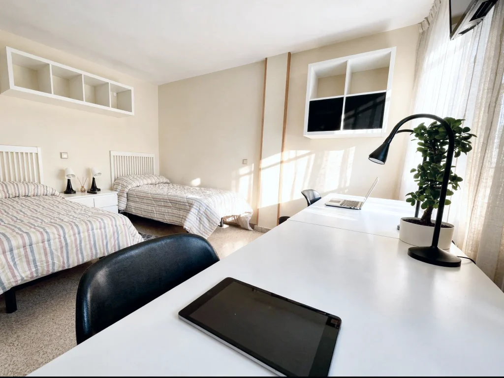 Habitación Platinum Doble
