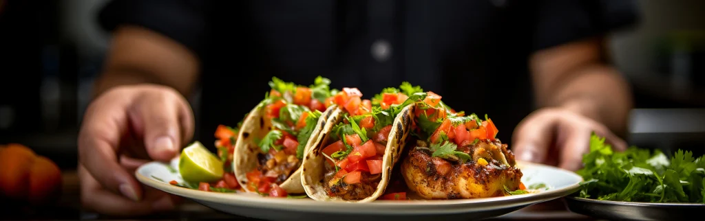 Tacos