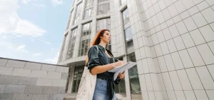 Diferencia entre colegio mayor y residencia de estudiantes