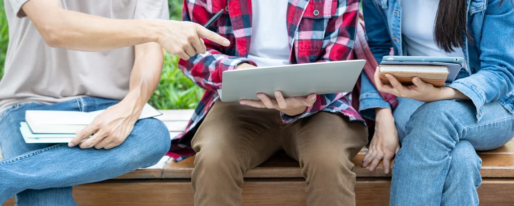 Normas, horarios y servicios de cada una