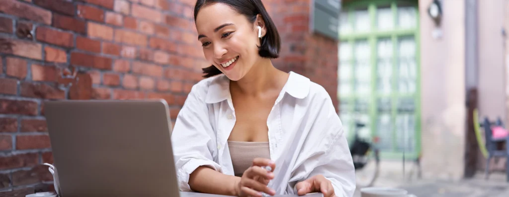 Cómo preparar la entrevista de prácticas