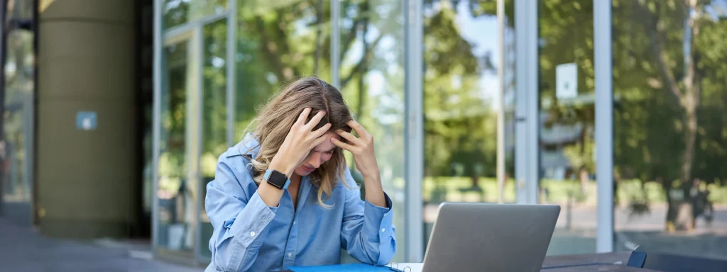 Errores comunes al estudiar para los exámenes que debes evitar