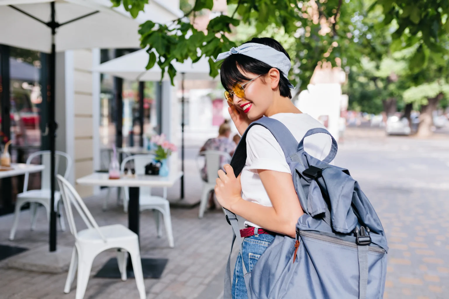 Consejos prácticos para disfrutar Madrid en verano