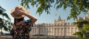 Cosas que hacer en Madrid en verano como estudiante este 2026