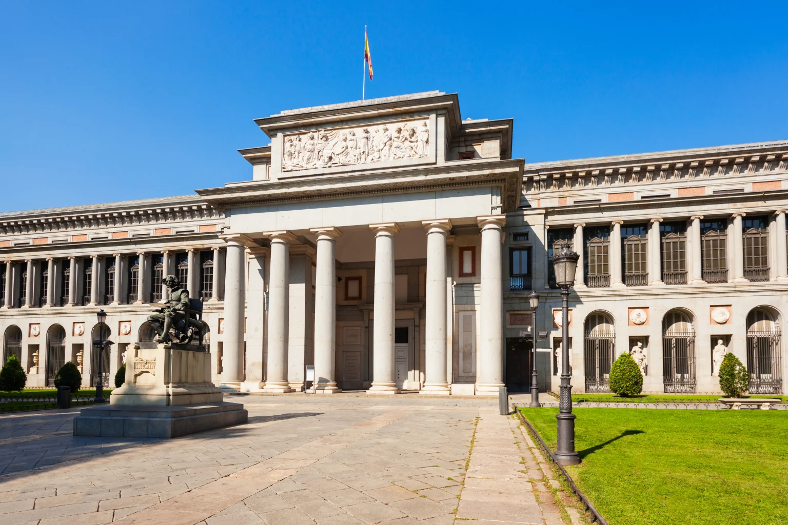 Museos