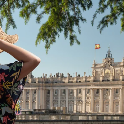 Cosas que hacer en Madrid en verano como estudiante este 2026