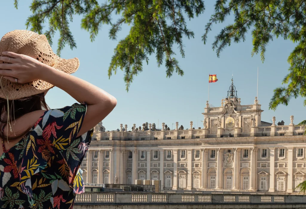Cosas que hacer en Madrid en verano como estudiante este 2026