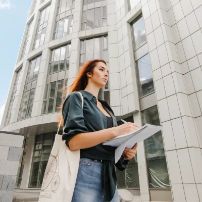 Diferencia entre colegio mayor y residencia de estudiantes