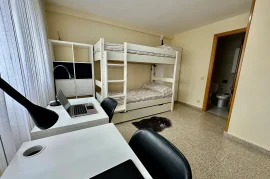 Gold Doble Galería 1