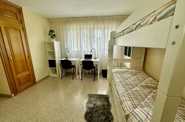 Gold Doble Galería 3