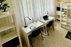 Gold Doble Galería 4