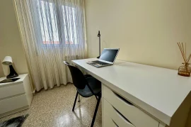 Gold Individual Galería 1