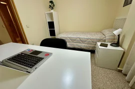 Gold Individual Galería 2