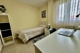 Gold Individual Galería 3