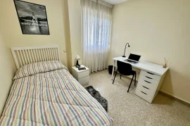 Habitación Gold Individual