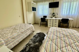 Habitación Platinum Doble