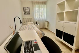 Habitación Platinum Individual