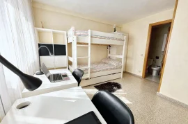Habitación Gold Doble 1