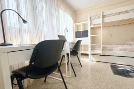Habitación Gold Doble 2