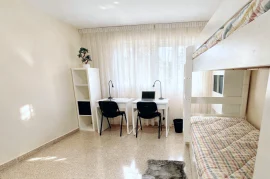 Habitación Gold Doble 3