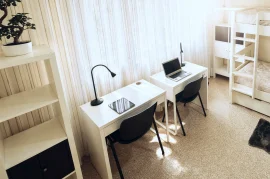 Habitación Gold Doble 4