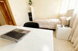 Habitación Gold Individual 2