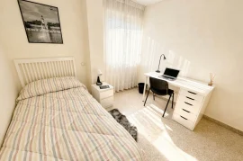 Habitación Gold Individual 3