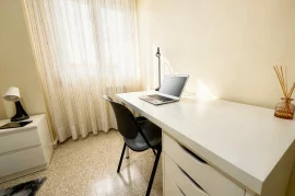 Habitación Gold Individual 4