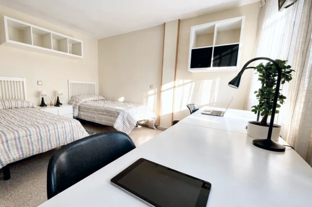 Habitación Platinum Doble