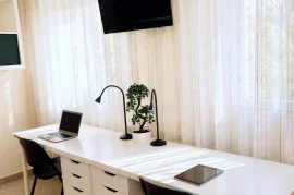 Habitación Platinum Doble 1