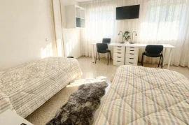 Habitación Platinum Doble 3