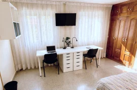 Habitación Platinum Doble 4