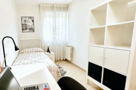 Habitación Platinum Individual 2