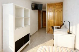 Habitación Platinum Individual 4