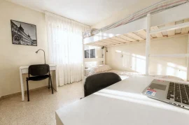 Habitación Silver Doble 3