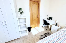 Habitación Silver Individual 3