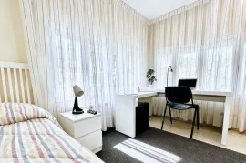 Habitación Suite Individual 2