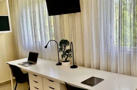 Platinum Doble Galería 2