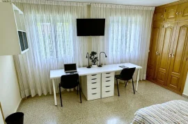 Platinum Doble Galería 3