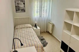 Platinum Individual Galería 1