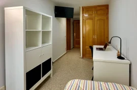 Platinum Individual Galería 2