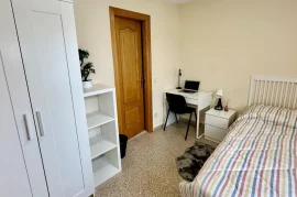 Silver Individual Galería 2