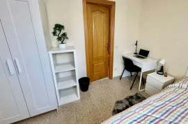 Silver Individual Galería 3