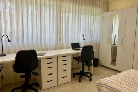 Suite Doble Galería 2