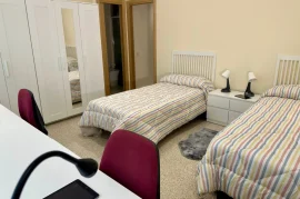 Suite Doble Galería 3