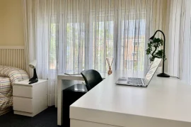 Suite Individual Galería 1