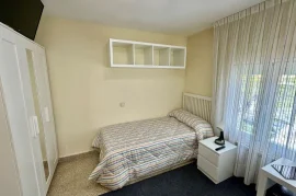 Suite Individual Galería 2