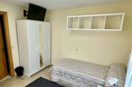 Suite Individual Galería 3