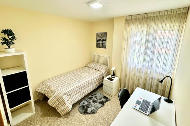 gold individual residencia estudiantes 1.