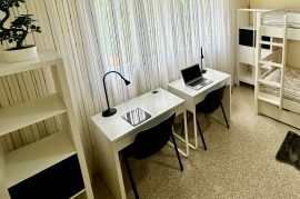 gold individual residencia estudiantes 1